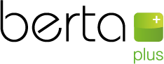 bertaplus